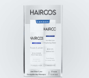 Hairoos Saç Ekim Sonrası Yıkama Seti