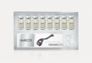 Hairoos 8'li Meso Serum Set